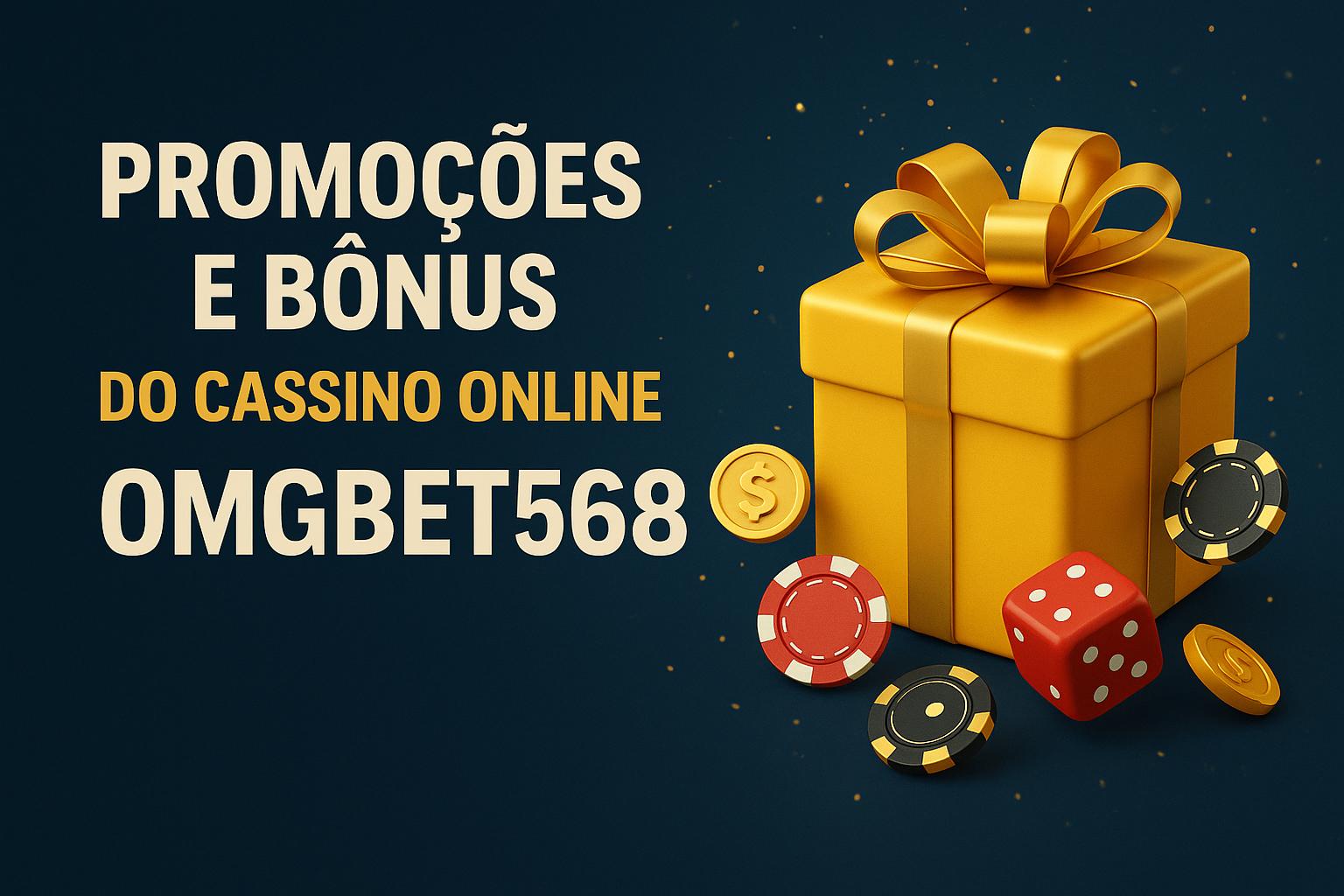 Criar uma nova Conta no plataforma OMGBET568