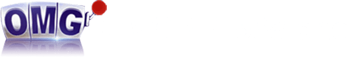 OMGBET568 LOGO